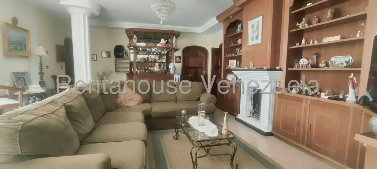 Casa (Duplex) en Venta en Santa Fe, Falcon - 37