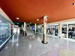View 12