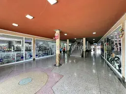 View 13
