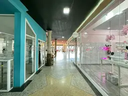 View 15