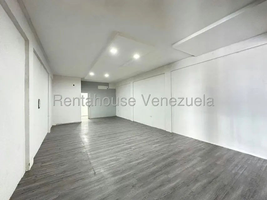 Comercial (Local Comercial) en Alquiler en Centro, Falcon - 6