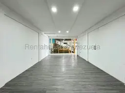 View 7
