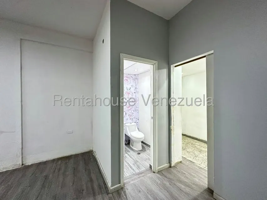 Comercial (Local Comercial) en Alquiler en Centro, Falcon - 8