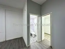 View 8