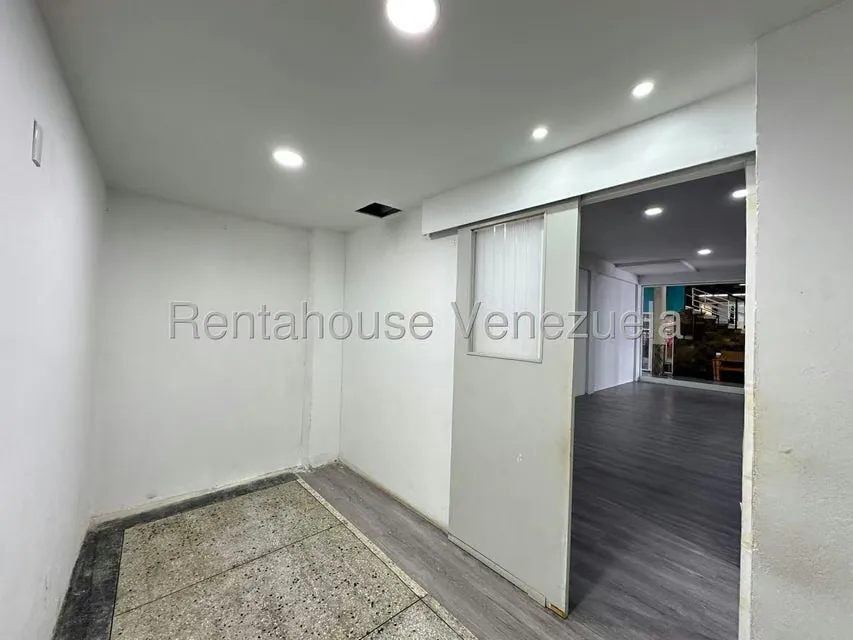 Comercial (Local Comercial) en Alquiler en Centro, Falcon - 9