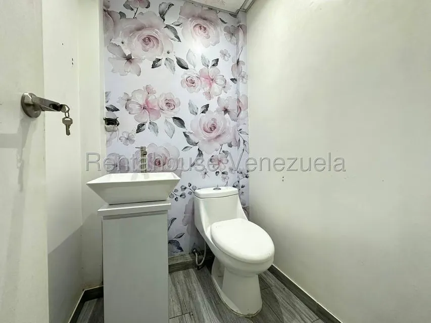 Comercial (Local Comercial) en Alquiler en Centro, Falcon - 10