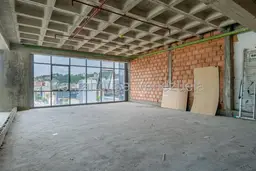 Vista 4
