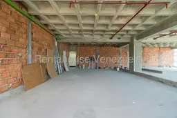 Vista 5