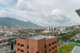 Vista 7