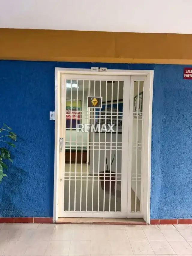 Oficina. Venta. Centro