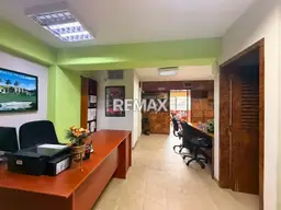 Vista 2