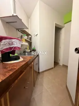 Vista 4
