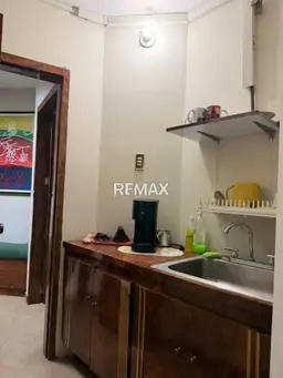 Vista 6