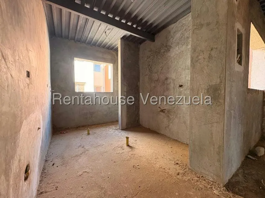 Apartamento (1 Nivel) en Venta en Ciudadela Faria, Zulia - 18