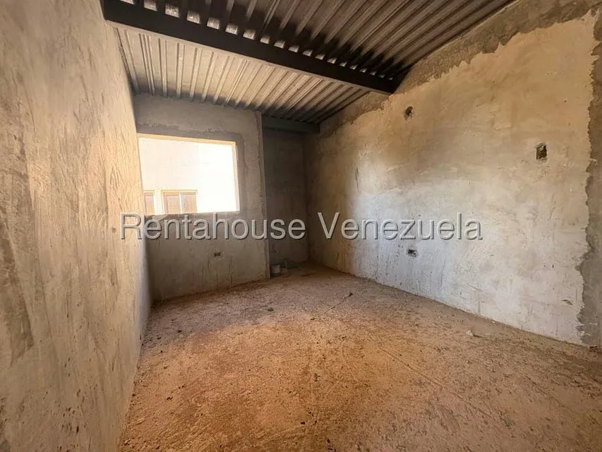 Apartamento (1 Nivel) en Venta en Ciudadela Faria, Zulia - 19