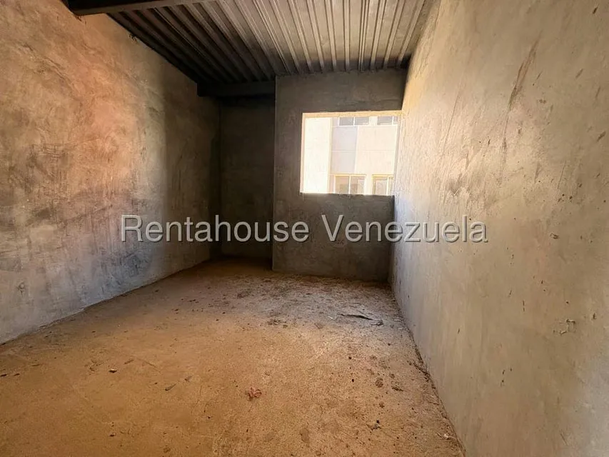 Apartamento (1 Nivel) en Venta en Ciudadela Faria, Zulia - 20
