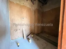 Vista 21