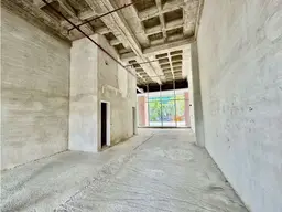Vista 2