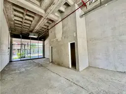 Vista 3