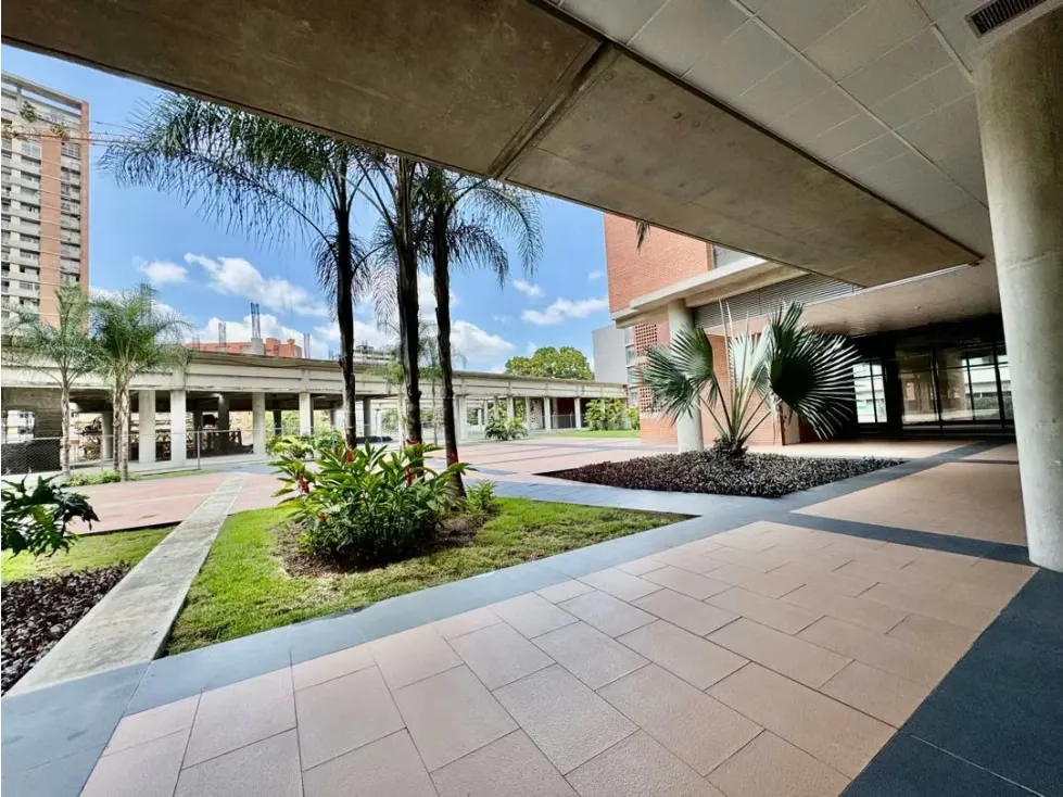 Se vende y/o alquila local comercial 87m2 2b/2p Boleita - 4