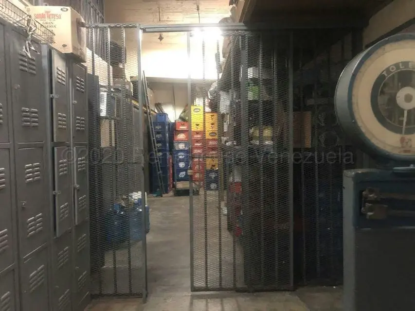 Negocios y Empresas (Alimentos y Bebidas) en Venta en Los Ruices, Distrito Metropolitano - 11