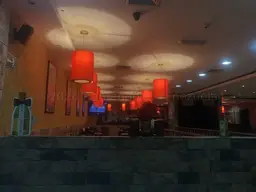 View 2