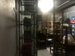 View 10