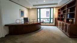 Vista 5