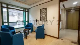 Vista 9