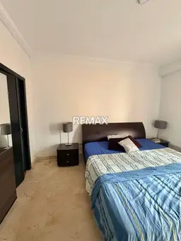 Vista 4