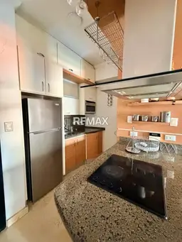 Vista 6