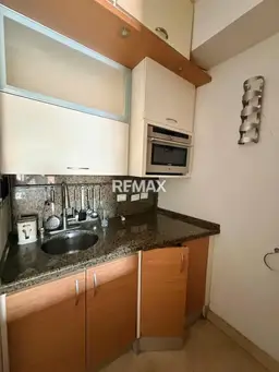 Vista 7