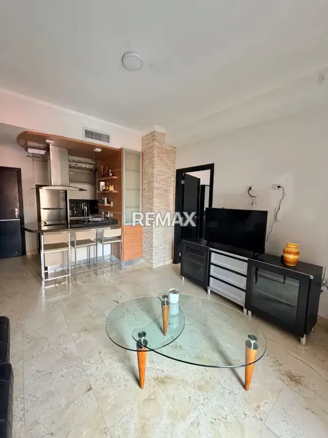 Apartamento en ALQUILER RES. ARBOLEDA SUITES - 9