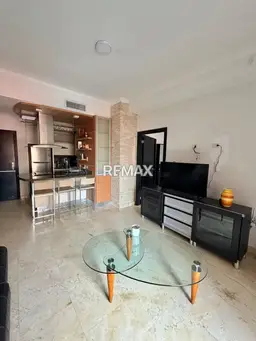 Vista 9
