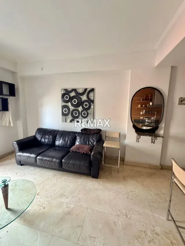 Apartamento en ALQUILER RES. ARBOLEDA SUITES - 10