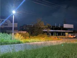 Vista 1