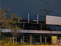Vista 5