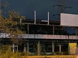Vista 6