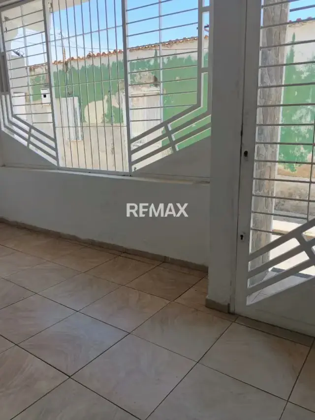 CASA EN VENTA URB. JOSE FELIX RIBAS
