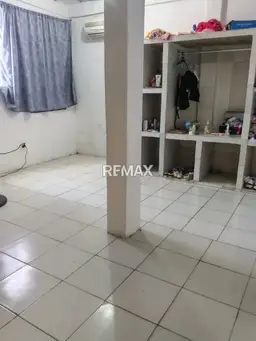Vista 11