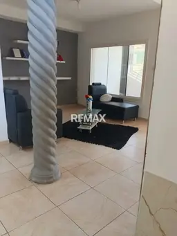 Vista 3
