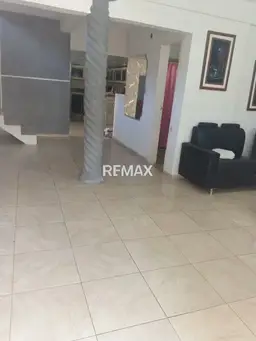 Vista 5