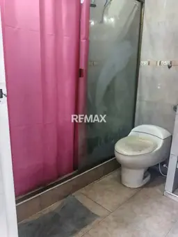 Vista 6