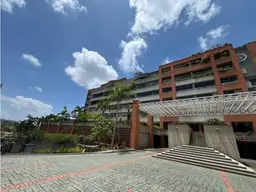 Vista 2