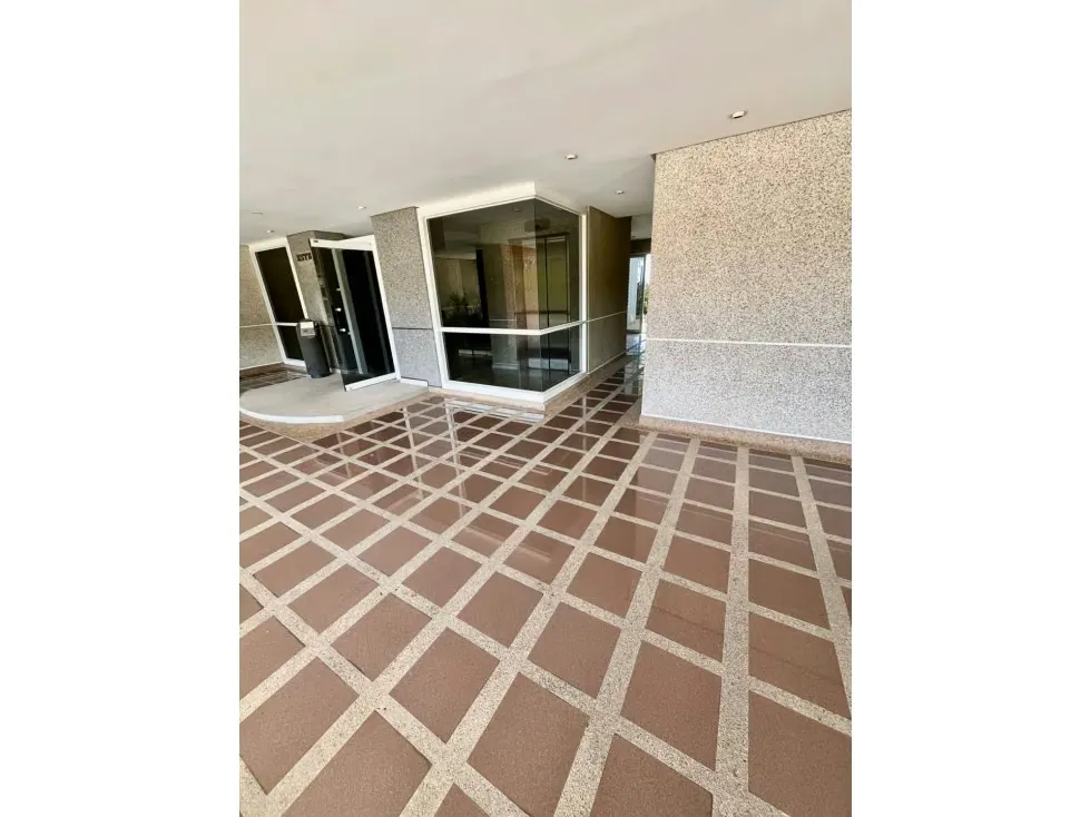 Se vende apartamento 220m2 Lomas de La Lagunita 9946 - 3