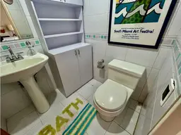 Vista 7