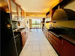 Vista 9