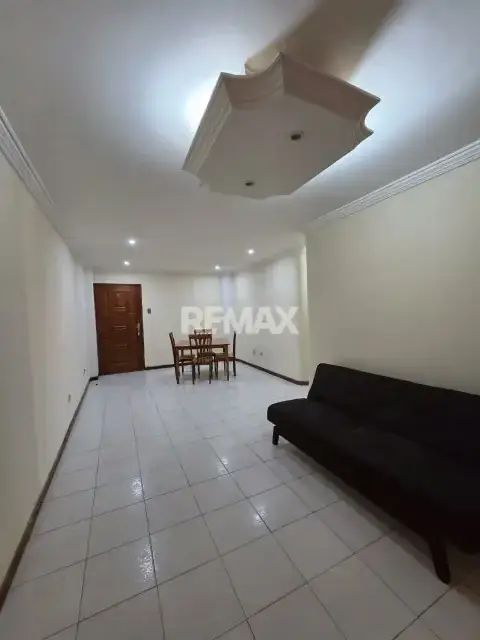 ALQUILO APARTAMENTO EN VALLE REAL VALLE FRIO