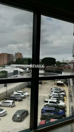 View 11