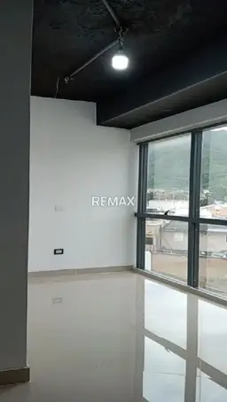 View 12